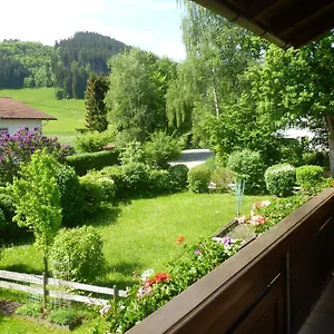 https://gastehaus-bock-rosshaupten.com-bavaria.com