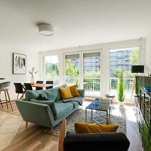 https://gemtliches-apartment-im-zentrum-west.bestleipzighotels.com