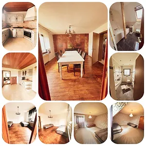 https://ferienhaus-hoss.topcolognehotels.com