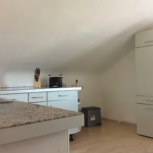 https://ferienwohnung-heddesheim.hotelsheidelberg.net